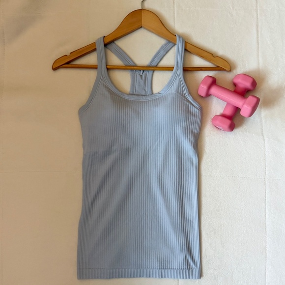 Lululemon Ebb to Street Tank - Picture 3 of 8